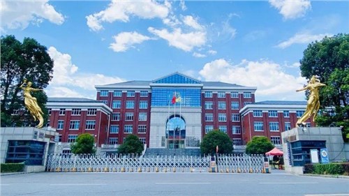 集團白沙溪茶廠年份黑茶品鑒活動全國開啟，為茶行業(yè)注入新活力